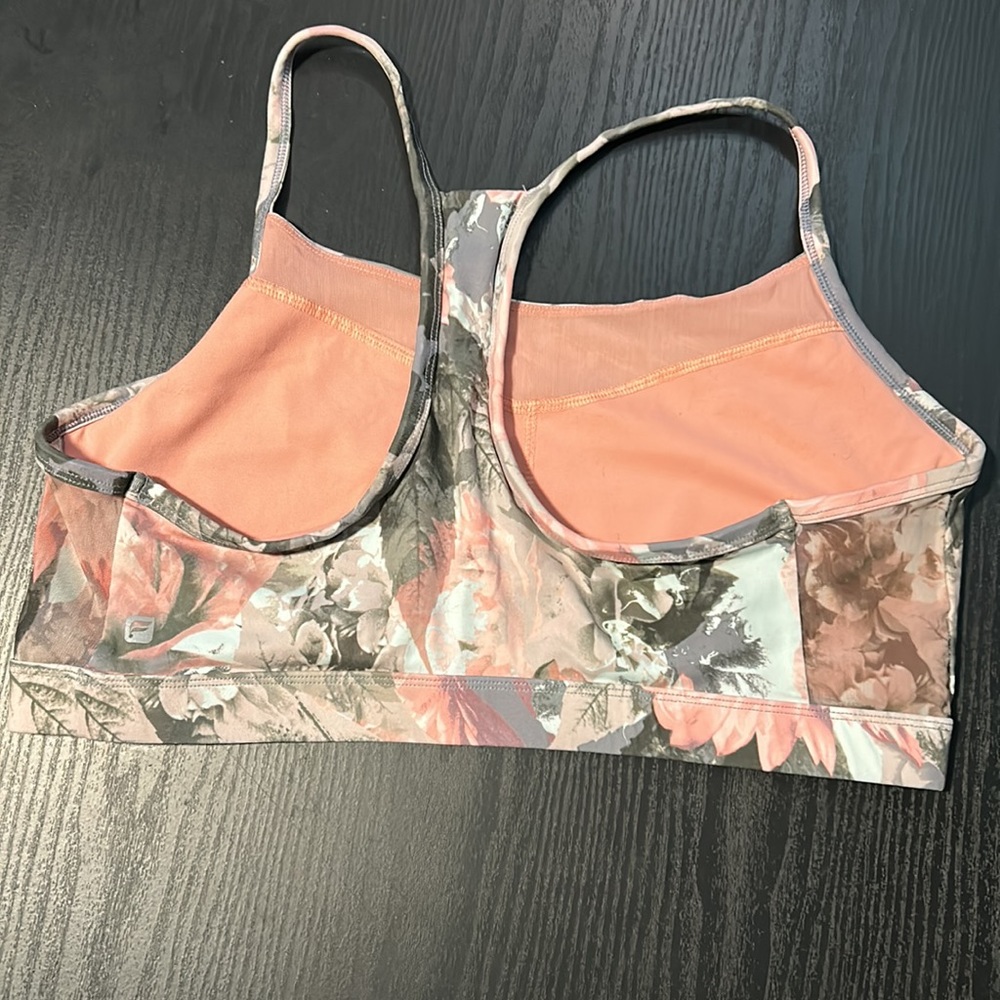 Fabletics Set - Picture 2 of 5